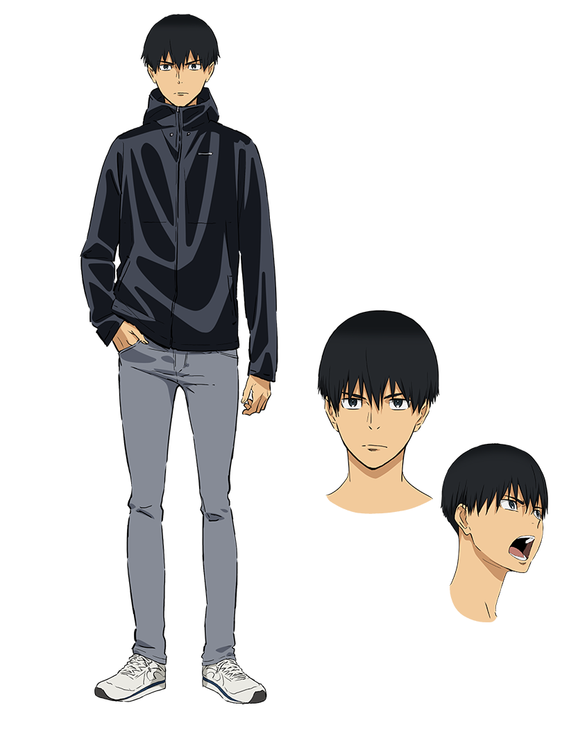 Kakeru01.png