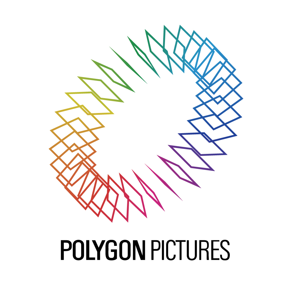 Polygon Pictures Logo.jpg