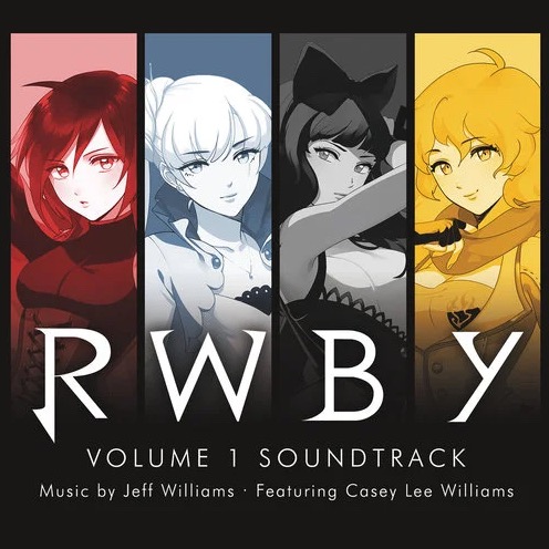 RWBY MUSIC VOL1.jpeg