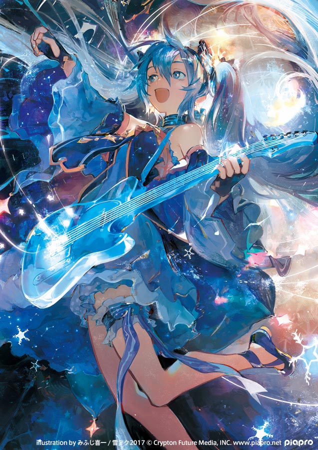 Snow Miku2017 by mifuji.jpg