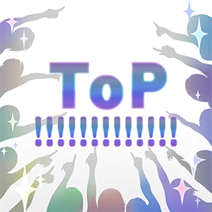 ToP!!!!!!!!!!!!!.png