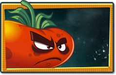 Ultomato Newer Premium Seed Packet.png