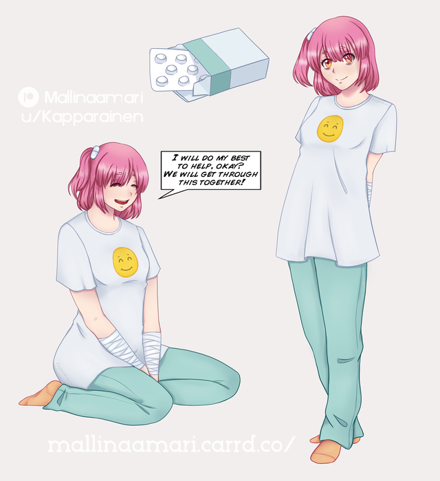 Antidepressant-chan.png
