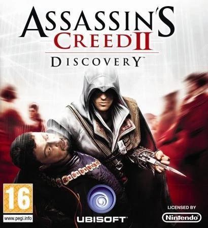 Assassin's Creed II- Discovery.jpeg