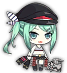 AzurLane Z20.png
