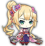 AzurLane jingang 2 (更新).png
