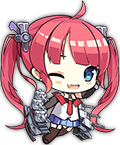 AzurLane shengdiyage.png