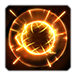 Btn-upgrade-protoss-fenix-dragoonsolariteflare.png