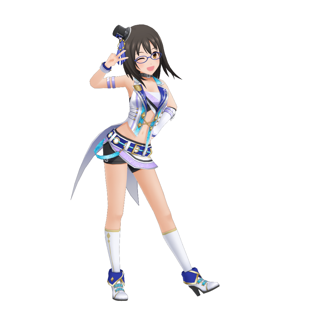 CGSS-3DPORTRAIT-HARUNA-1.PNG