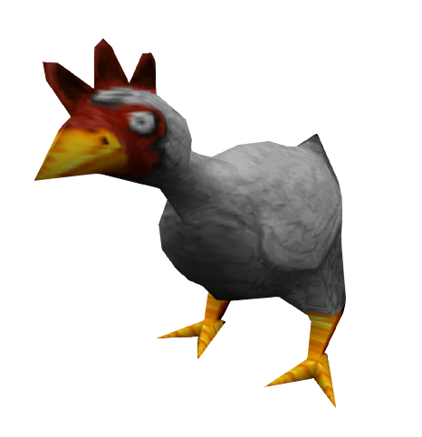 Chicken.png