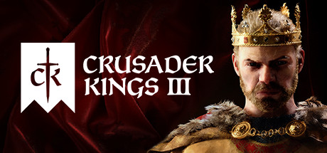 Crusader Kings III.jpg