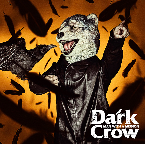 Dark Crow-B.jpg
