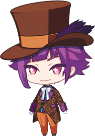 Homare Q4.png