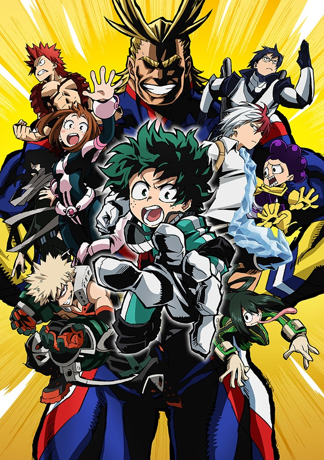 My Hero Academia Anime KV3.png