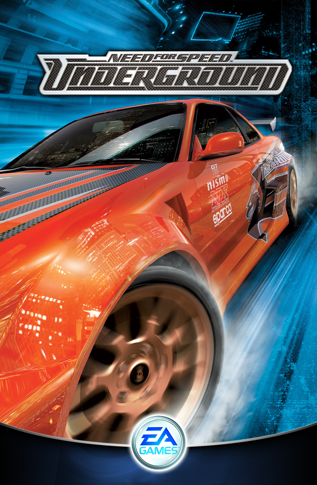 NFSUG Boxart.jpg