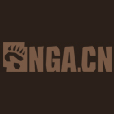 NGA LOGO.png