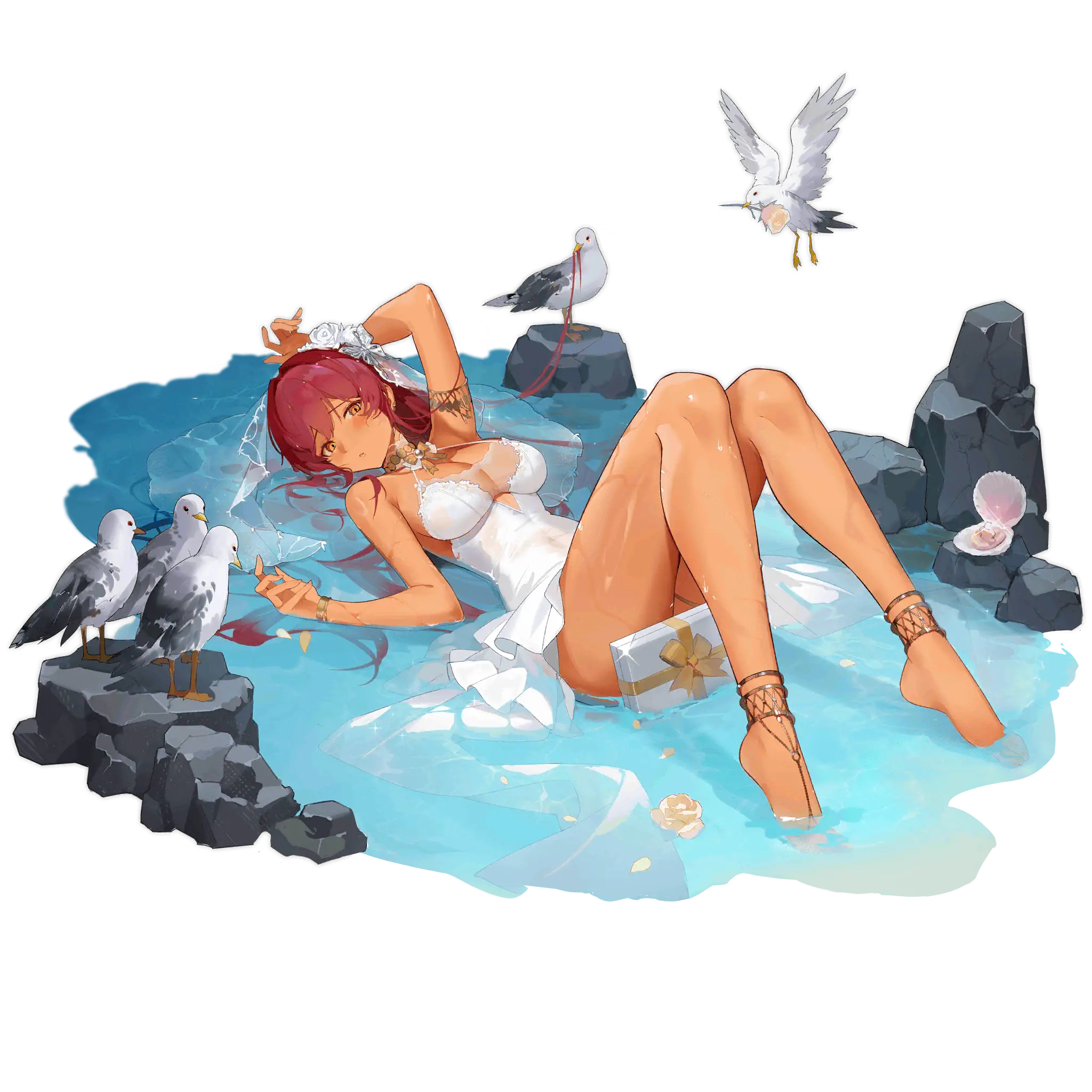 Pic Saiga12 10208 D.png