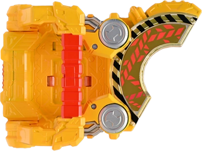 Powered Builder Buckle.png