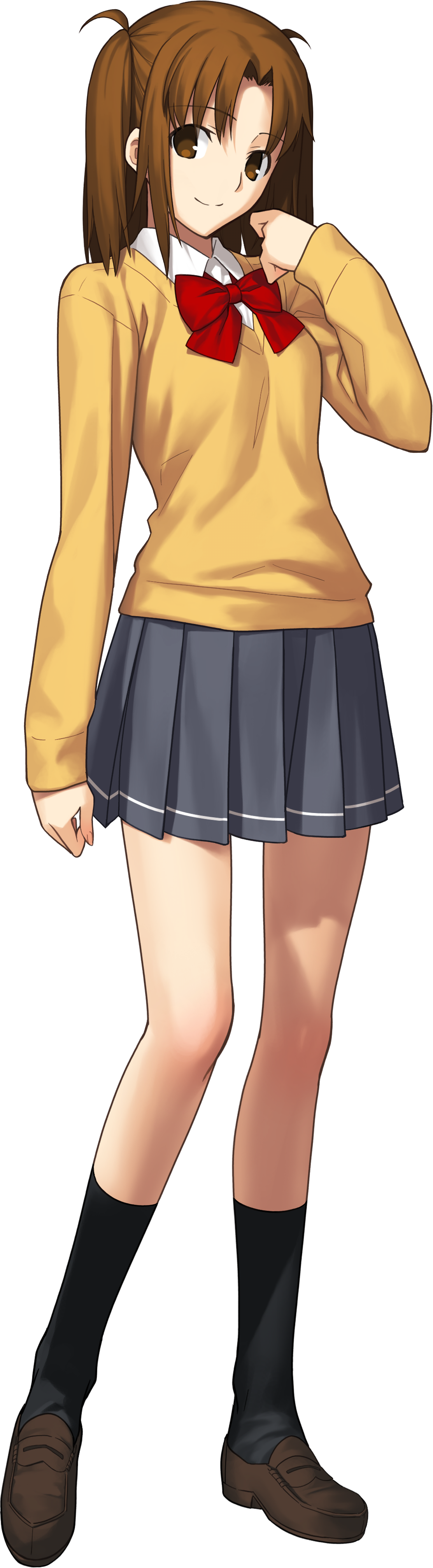 Tsukihime Remake Satsuki.png