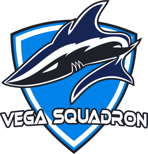 Vega Squadron.png