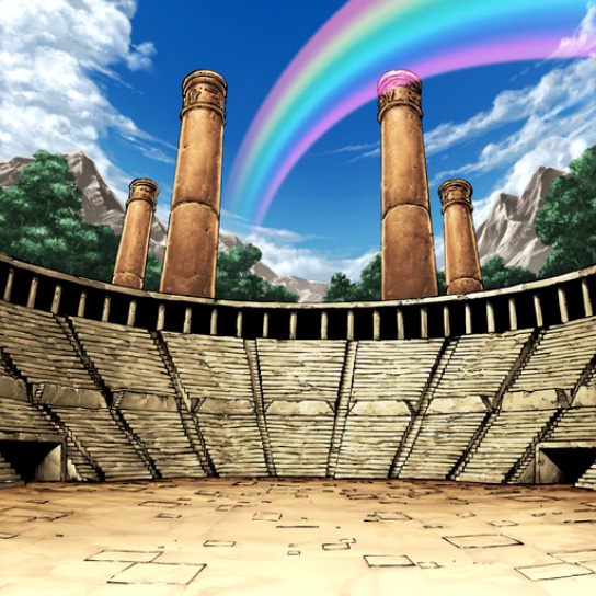 Ancient City - Rainbow Ruins.jpg