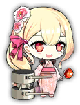 AzurLane kangkede 2.png