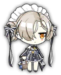 AzurLane xiefeierde 3.png