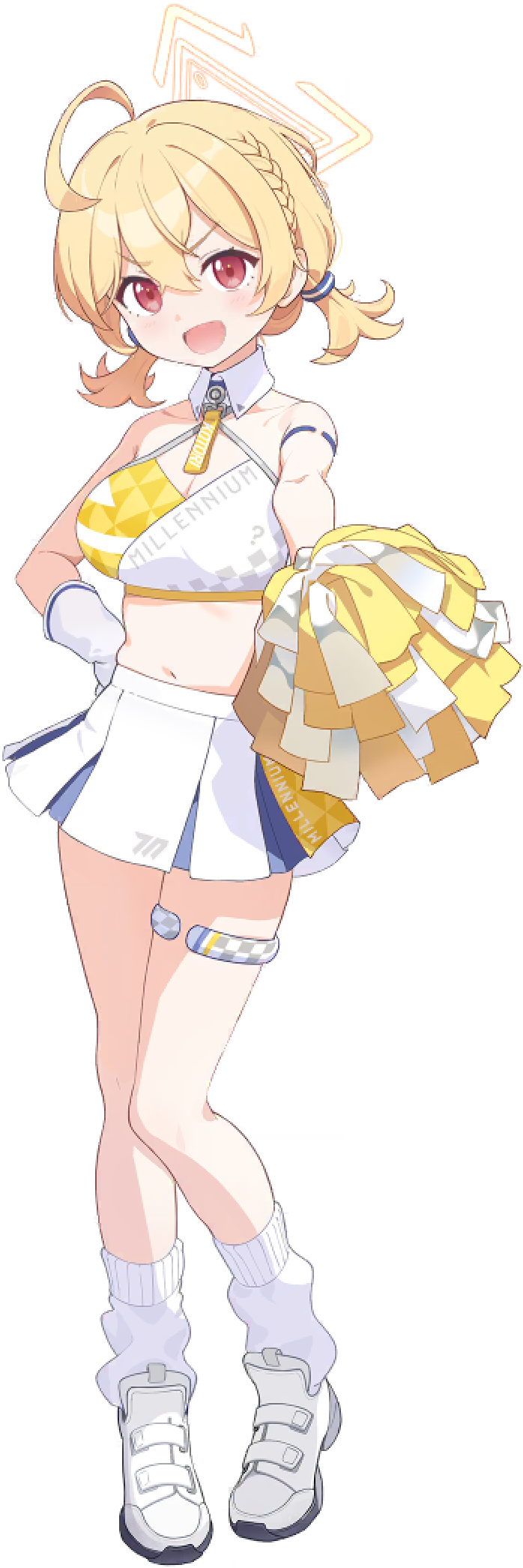 BA Kotori Cheerleader.png