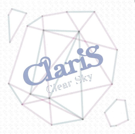 CLariS clear sky.jpg