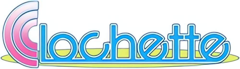 Clochette会社LOGO.png