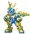 CopyX ultimate sprite.gif