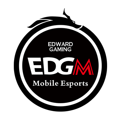 EDGM logo.png