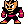 Elecsprite.png