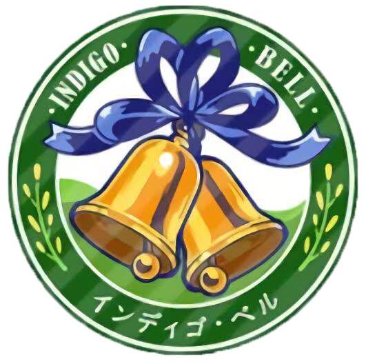 Indigo bell logo.png
