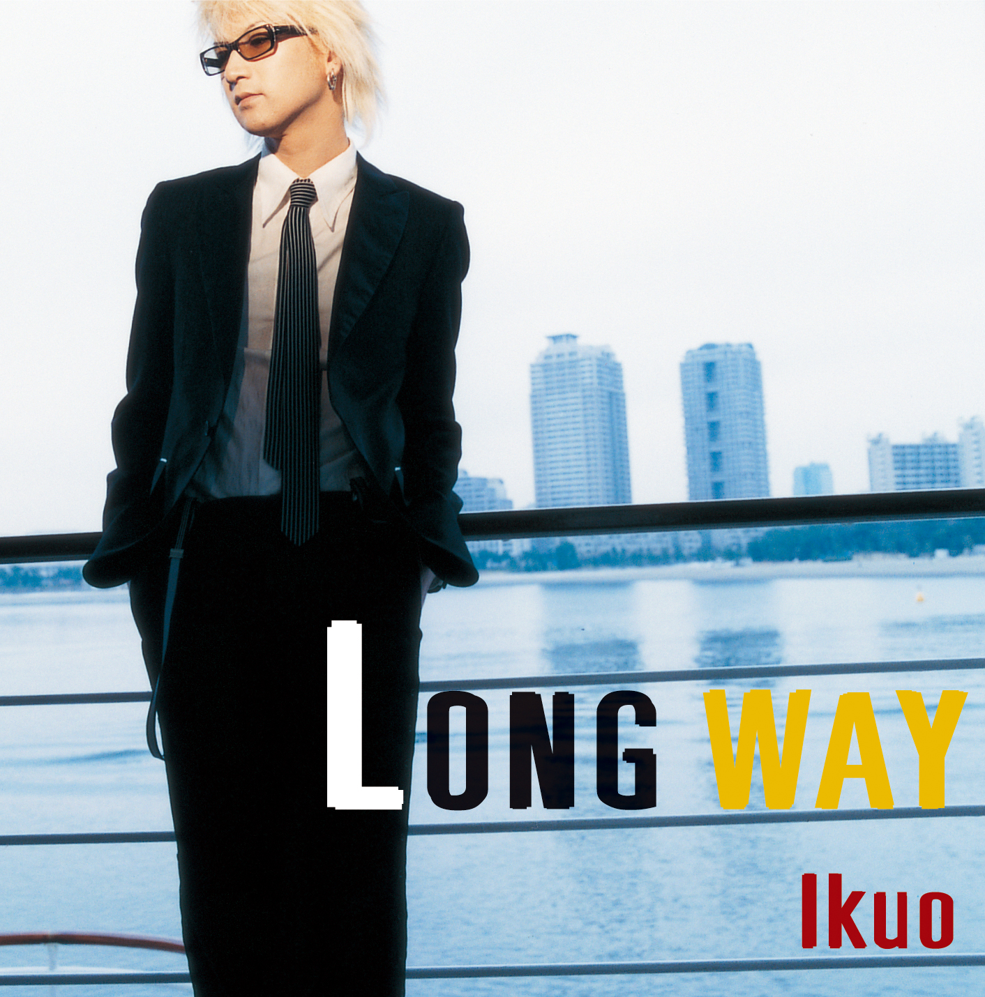 LONG WAY-Ikuo-NECM-12047.jpg