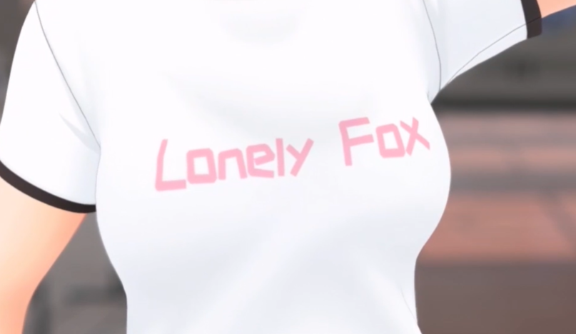Lonely Fox.png