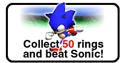 MISSION T RINGSONIC E.png