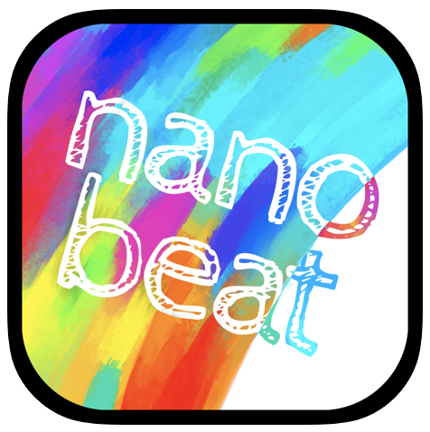 Nanobeat.png