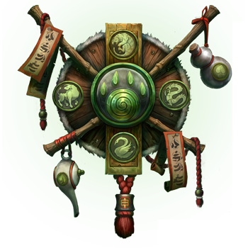 Pandaren Crest.png