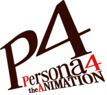 Persona4theAnimationLogo.png
