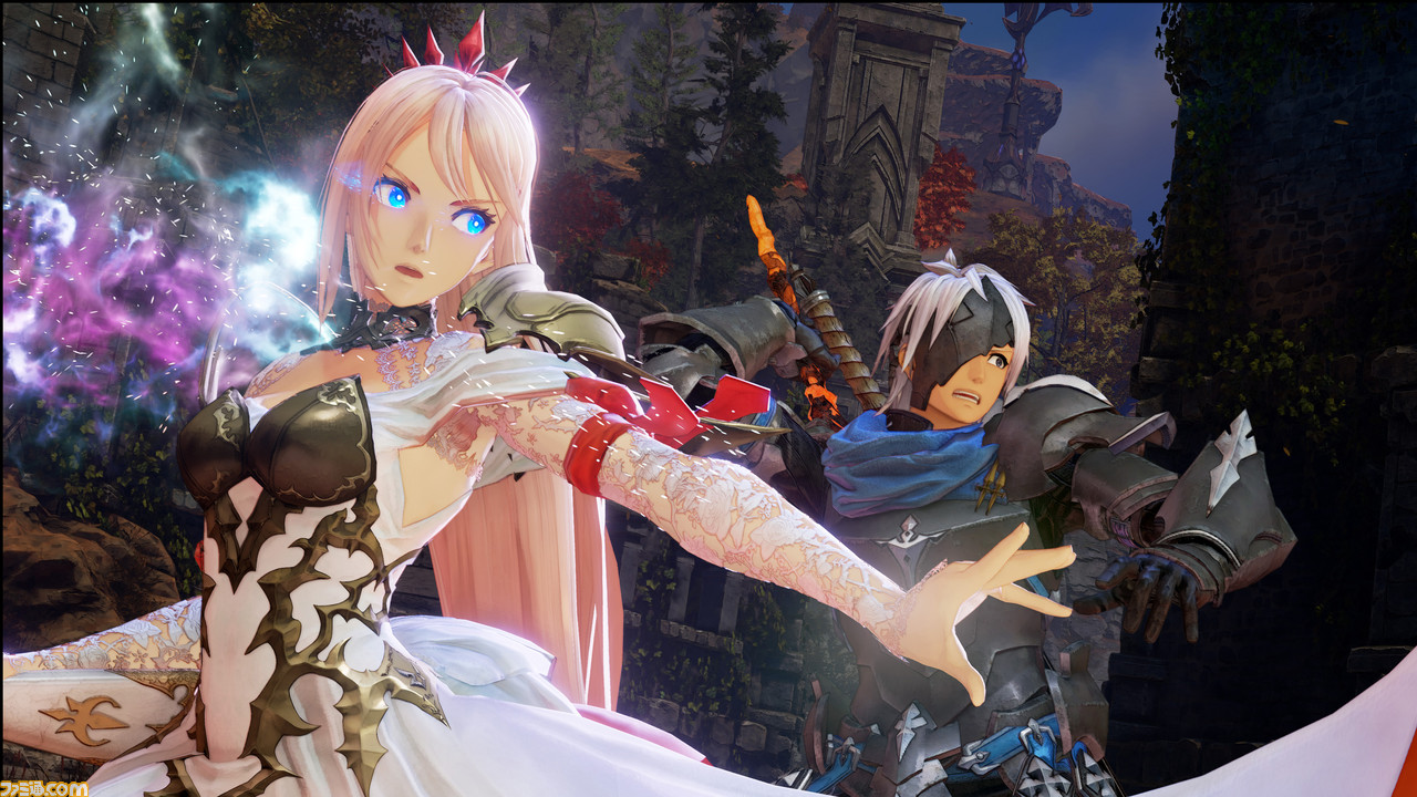 TALES of ARISE wallpaper4.jpg