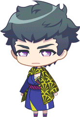 Tasuku Q5.png