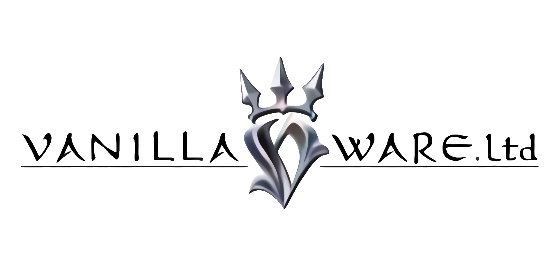 Vanillaware Logo.png