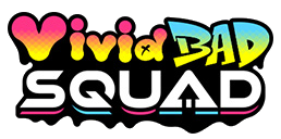 Vivid bad squad logo trans.png