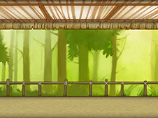 家具 全景顯示屏（雨林）.png