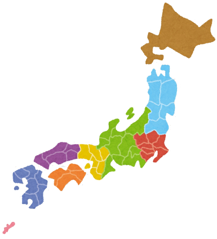 日本地圖.png