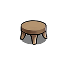 舰R-furniture s 223.png