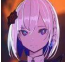 File:-5YC(-3I8TP)DZRA1MM`92L.png