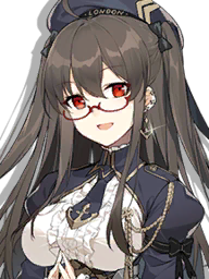 AzurLane icon lundun g.png