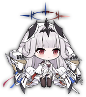 AzurLane masaiqu 1.png